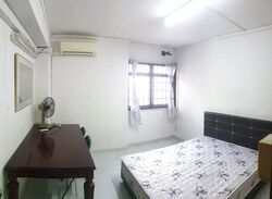 Hougang Avenue 1 (Hougang),  #555102941